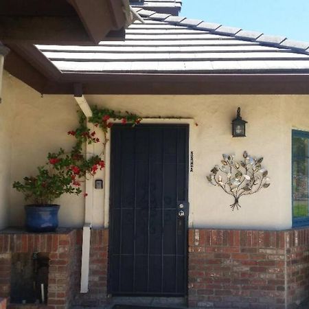 Castlegate Guest Apartment Vista Exterior photo